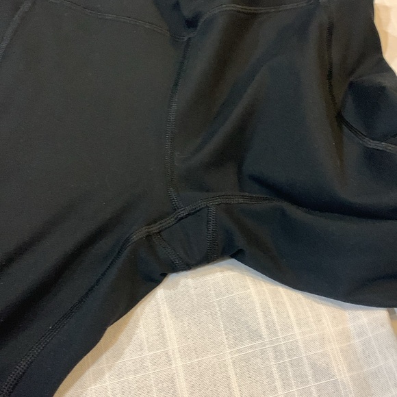 Victoria’s Secret Workout Leggings x2 - Picture 6 of 7